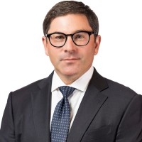 Judd Grossman