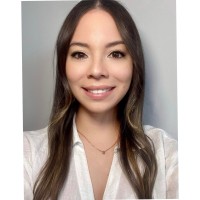 Hill's Pet Nutrition Employee Daniela Rincon Holguin's profile photo