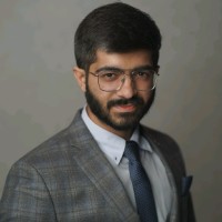 Kartik Narula Email & Phone Number