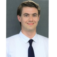 Robert Corman Email & Phone Number