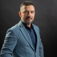 BDO Advisory Employee Cristian Iliescu's profile photo