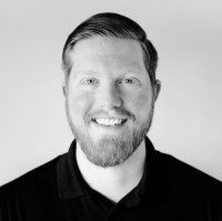 Branden Carlson Email & Phone Number