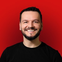 Andreas Baier Email