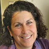 Joan Kaufman Email & Phone Number