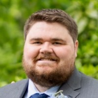 JPMorgan Chase & Co. Employee Anthony Hess's profile photo