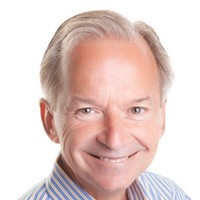 John Valavanis Email & Phone Number