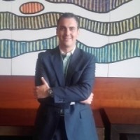 Miguel Nicuesa Email