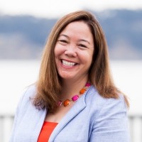 i3Soft Employee Jen Leo's profile photo