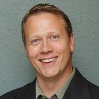 MindShare Strategies, Inc. Employee Brian Everett's profile photo