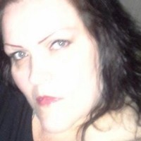 Therese Bennett Email & Phone Number