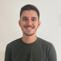 Aleksa Grujić Email