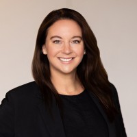 Bespoke Partners Employee Ellyn Baumgardner's profile photo