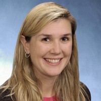 Heather Hess Email & Phone Number