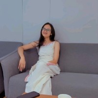 Shilpi Pratap's profile photo