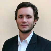 We are testers Employee Milan Betancourt's profile photo