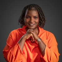 Carmen Randolph