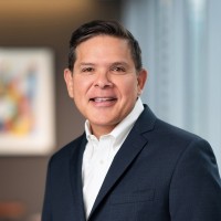 Robert Vigil Email & Phone Number