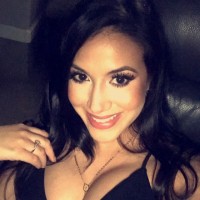 Texas Lawman Security Employee Michelle Avila's profile photo