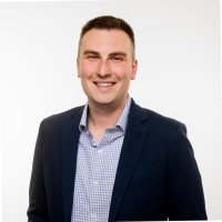 StreetSide Developments - Vancouver Employee Alex Little's profile photo