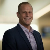 Roche Employee Scott Schmitz's profile photo