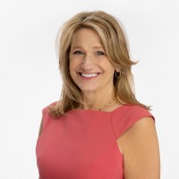 Lisa Bouldin Email & Phone Number