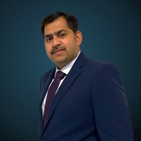 Vinoth Subramanian Email