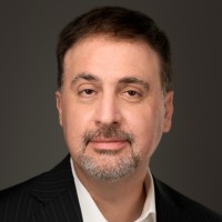 Aaron Maruna Email & Phone Number