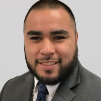 Radiant Technology Group, Inc. Employee Celso Rodriguez's profile photo