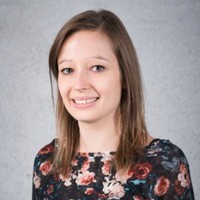 Céline Guislain Email