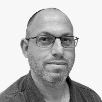 BioGenCell LTD Employee Eitan Glikman's profile photo