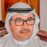 MOSECO Technology Employee Marwan Mahmoud's profile photo