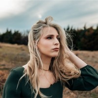 Alaina Lyapman Email & Phone Number