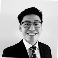 Bryan Ng Email & Phone Number