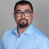 Ryan Vargas Email & Phone Number