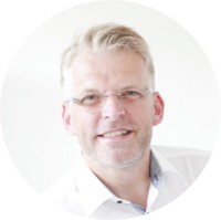 LDB Group Employee Jürgen Leweling's profile photo
