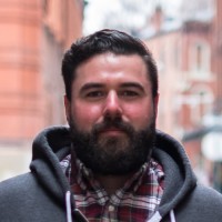 Mike Solomon Email & Phone Number