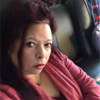 Kathy Whalin Email & Phone Number