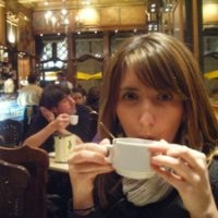 FCB Health Employee Megan Good's profile photo