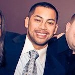 Gallai Enterprises Employee Bao Nguyen's profile photo