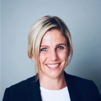 Solvejg von Saltzwedel Email