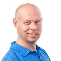 David Mars Email