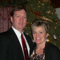 Community State Bank Employee Craig Marquardt's profile photo