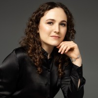 Creative Startups Employee Greta Gerazimaite's profile photo