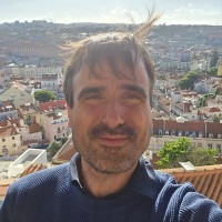 Omitsis Consulting SL Employee Oriol M.'s profile photo