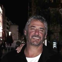 AJL Investments, LLC Employee Steve Altman's profile photo