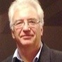 CBCEC Employee Dominique de Laguionie's profile photo