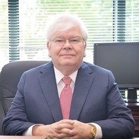 Hunt Engineering Systems Employee Keith Hunt's profile photo