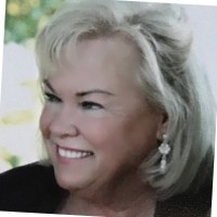 Julie Beery Email & Phone Number