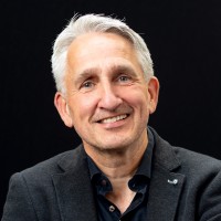 Tom Schooltink Email