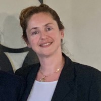 Mariaelena Rinaldi Email